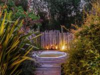  of property in Plettenberg Bay