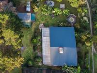  of property in Plettenberg Bay