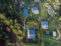  of property in Plettenberg Bay