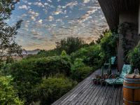  of property in Plettenberg Bay
