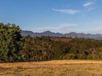  of property in Plettenberg Bay