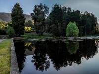  of property in Plettenberg Bay