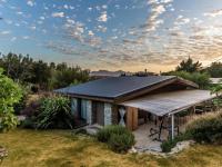  of property in Plettenberg Bay