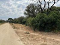  of property in Hoedspruit