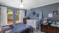 Main Bedroom - 11 square meters of property in Dawn Park