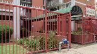 1 Bedroom 1 Bathroom Flat/Apartment for Sale for sale in Sunnyside