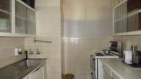 Kitchen - 8 square meters of property in Sunnyside