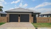 3 Bedroom 2 Bathroom House for Sale for sale in Nietgedacht 535-Jq