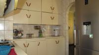 Kitchen - 12 square meters of property in Elandspark