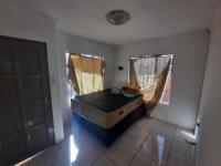 Lounges of property in Soshanguve East