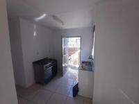 Kitchen of property in Soshanguve East