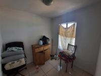 Bed Room 2 of property in Soshanguve East