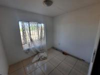 Bed Room 3 of property in Soshanguve East