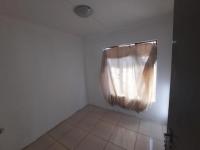 Bed Room 4 of property in Soshanguve East