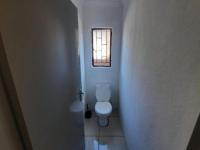 Bathroom 1 of property in Soshanguve East