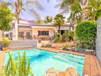  of property in Norwood