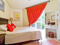  of property in Norwood