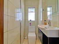  of property in Norwood