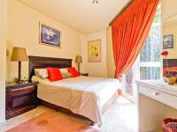  of property in Norwood