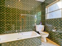  of property in Norwood