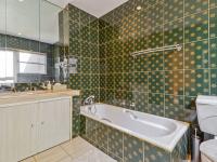  of property in Norwood