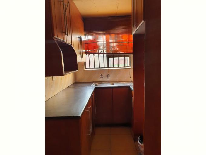 Houses To Rent in Zakariyya Park MyRoof.co.za