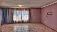 Lounges of property in Atteridgeville