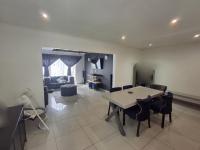 Dining Room of property in Terenure