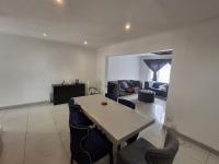 Dining Room of property in Terenure