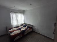 Bed Room 1 of property in Terenure