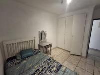 Bed Room 2 of property in Terenure