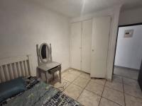 Bed Room 2 of property in Terenure