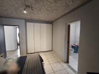 Main Bedroom of property in Terenure
