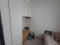 Bed Room 2 of property in Terenure