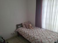 Bed Room 2 of property in Terenure