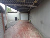 Carport  of property in Terenure