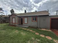 4 Bedroom 2 Bathroom House for Sale for sale in Terenure