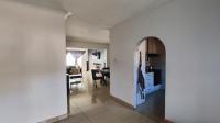 Spaces - 34 square meters of property in Terenure