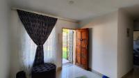 Spaces - 34 square meters of property in Terenure
