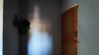 Scullery of property in Terenure