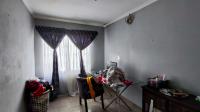Spaces - 34 square meters of property in Terenure