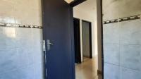 Bathroom 1 - 5 square meters of property in Terenure