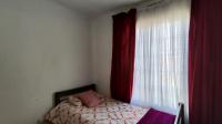Bed Room 3 - 7 square meters of property in Terenure