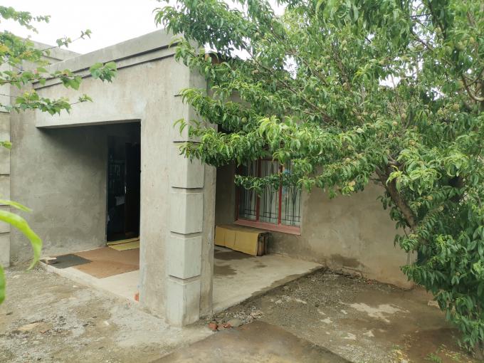 3 Bedroom House for Sale For Sale in Mangaung - MR542442