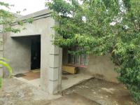 3 Bedroom 1 Bathroom House for Sale for sale in Mangaung