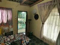  of property in Mangaung
