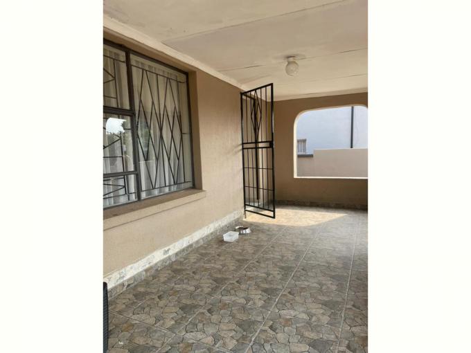 3 Bedroom House for Sale For Sale in Coronationville - MR542445