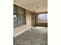  of property in Coronationville