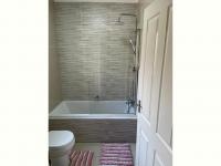  of property in Coronationville