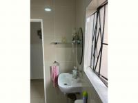  of property in Coronationville
